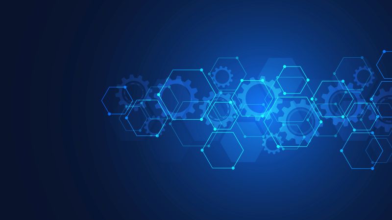 Oorian Add-Ons: Server-Side Building Blocks for Real Applications