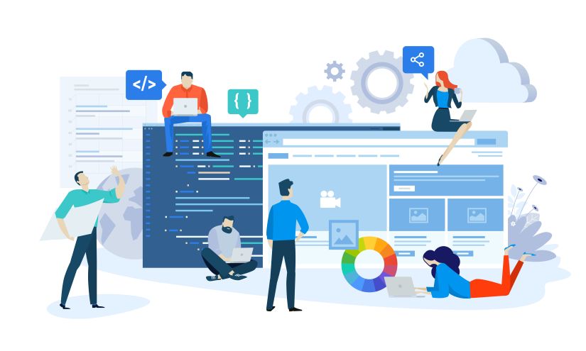 Why I Built Oorian: The Story Behind the Framework